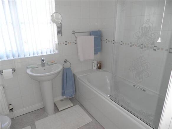Photo 7