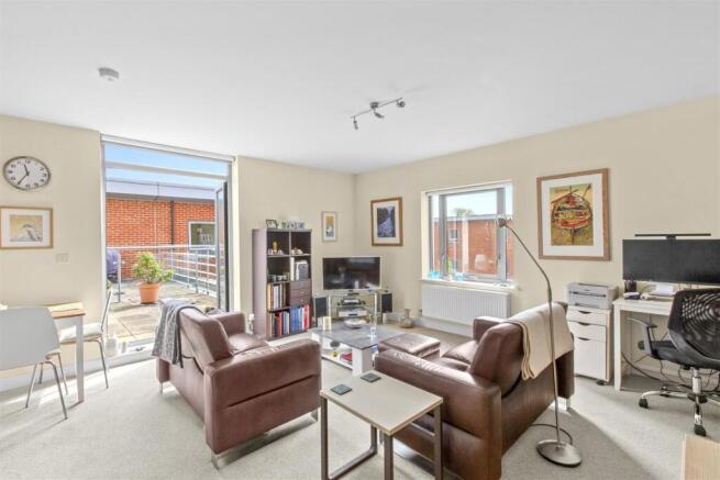 Pallatia Court-7.jpg