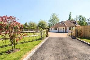 44, Potters Lane, Woking GU23 7AL