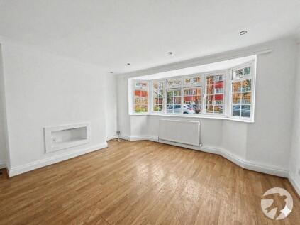 Merino Place, Sidcup, Kent, DA15