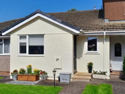 Jenwood Road, Honiton, EX14