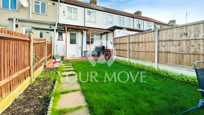 #yourmovedartford