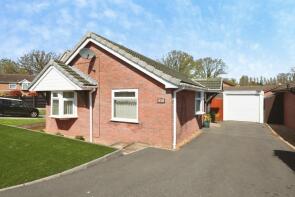 29, Knights Meadow, Winsford CW7 2DL