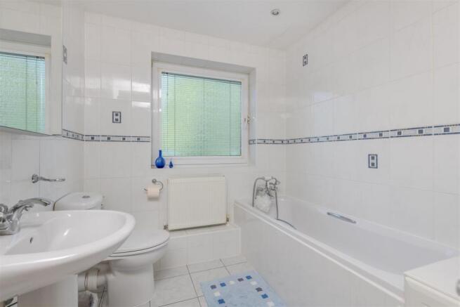 211001 - 5 Ashburnham Road, Ampthill - 11.jpg