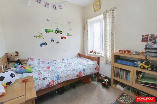 Bedroom 3.jpg
