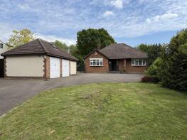 Horndon View, Lower Dunton Road, Stanford-le-hope SS17 8QD
