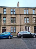 88, Victoria Road, Falkirk FK2 7AX