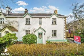 Rivendell, Callington PL17 8BP