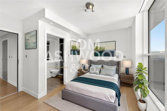 Property Main Images