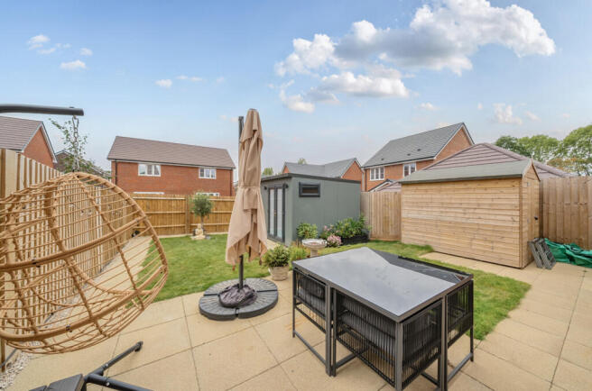 1343759-14-68ada7...