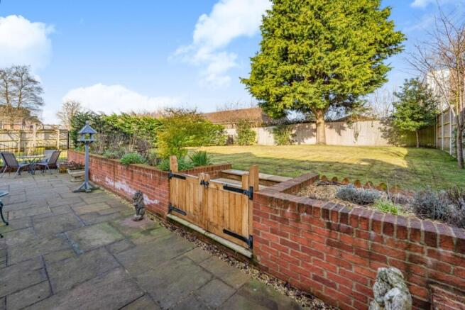Rear Garden.jpg
