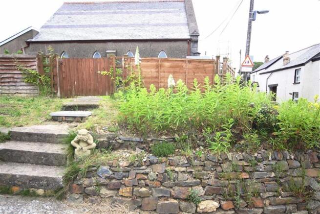 Photo 6