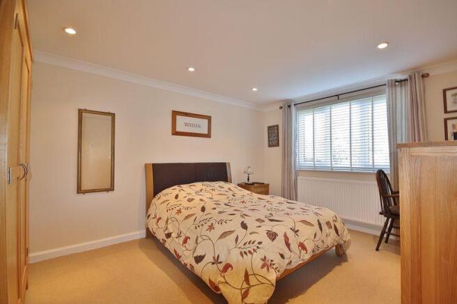Sitting Room/B...