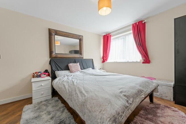 1 Gawer Court, CH...