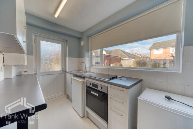 _D759761_LuminarNeo-edit