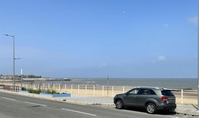 3601 b view new.jpg