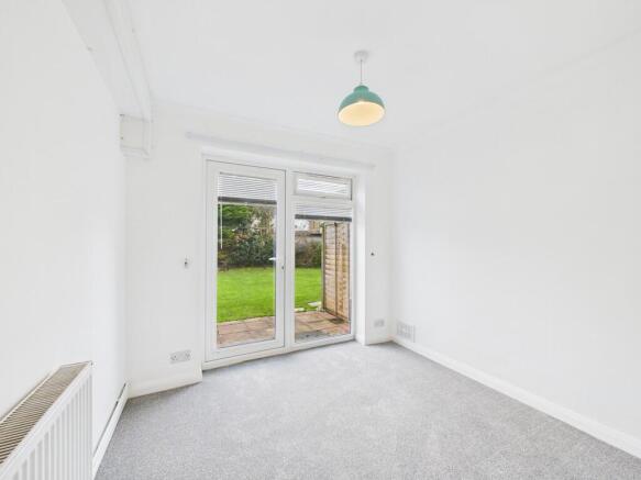 CAM03519G0-PR0447...