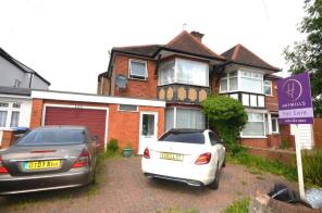 243, Woodcock Hill, Harrow HA3 0PG
