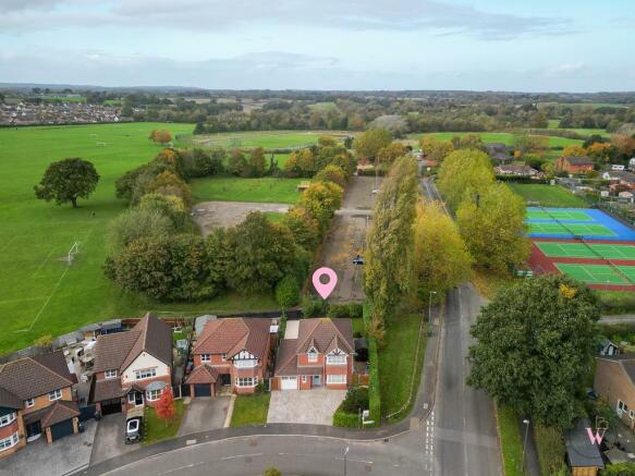 DJI_0077-Edit.jpg