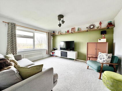 Bankside, Banbury, OX16 9TD