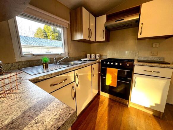 Willerby Rio Gold 2013 Car0051616 135613040.jpeg
