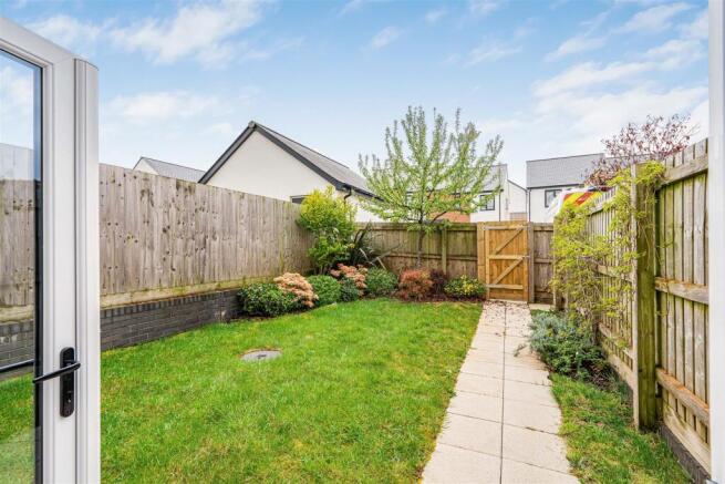 Rear Garden.JPG