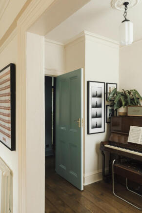 Inigo Crescent Wood Road 19.jpg