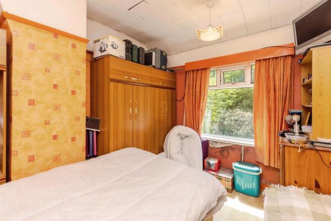 3 bed Semi-Detached for sale Image 9