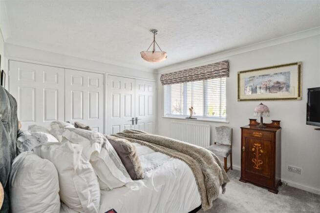 30 Buckminster Drive-14_lo.jpg