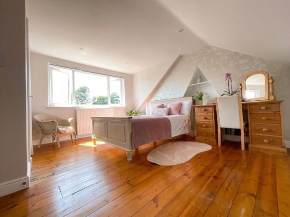 3 bed End of Terrace for sale Image 11