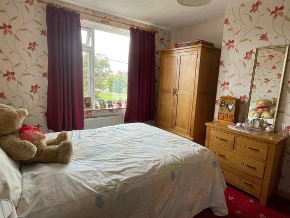 Bedroom.jpg