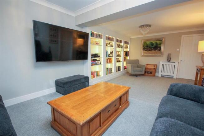 Sitting Room.jpg