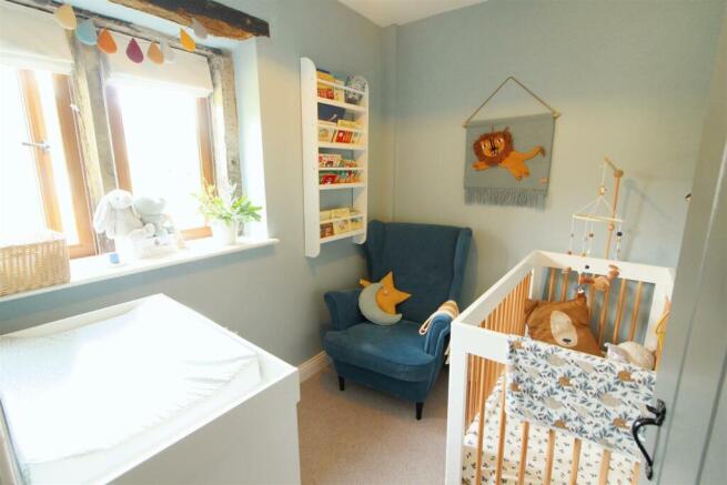 Photo 22