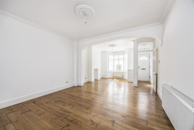 3 Wymering Road, North End-PorticoMarketing-SarahO