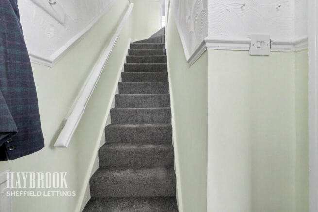 3 bed Semi-Detached to rent Image 5
