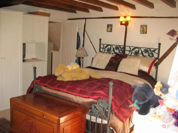 Photo 5