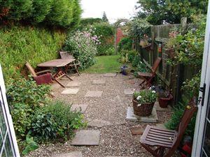 Photo 13