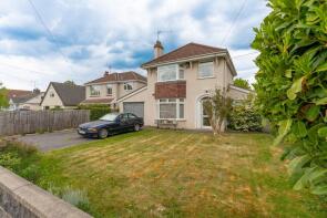 79, Claverham Road, Yatton, Claverham BS49 4LD