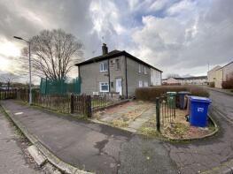 8, Mill Place, Linwood, Paisley PA3 3PS