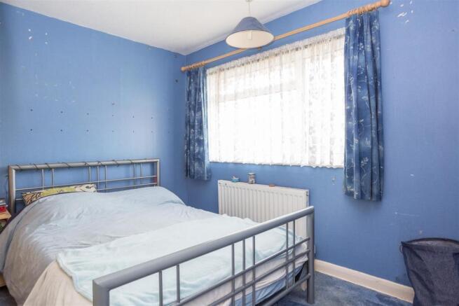 23 Willoughbys Walk Bedroom 2.jpg