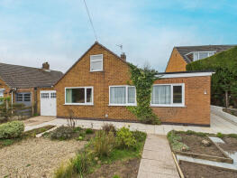 2, Park Lane, Weston-on-trent, Derby DE72 2BR