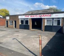 65, Ruiton Street, Dudley DY3 2EH