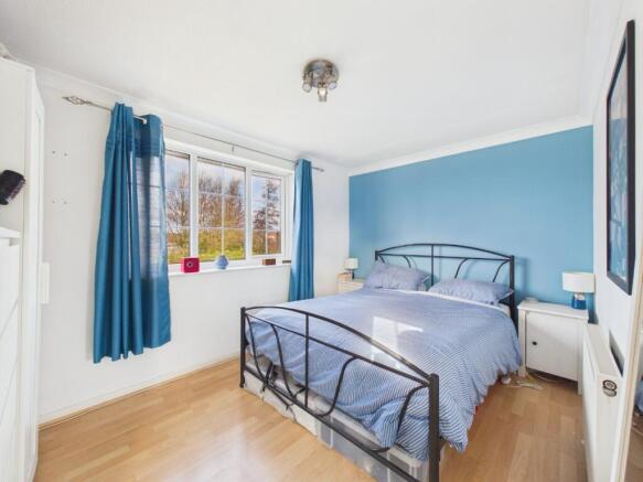 2 bed Semi-Detached for sale Image 5