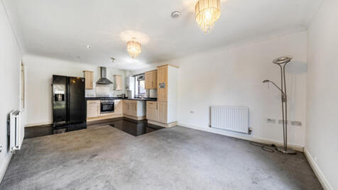Davis Way, Sidcup, DA14 5JR