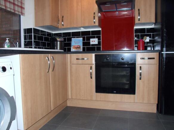 kitchen 2