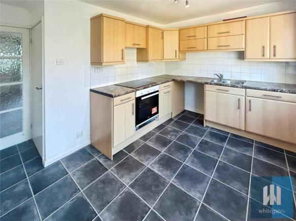 2 bed Terraced for sale Image 6