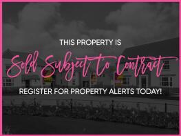 33, Eversley Mount, Sherburn In Elmet LS25 6AW