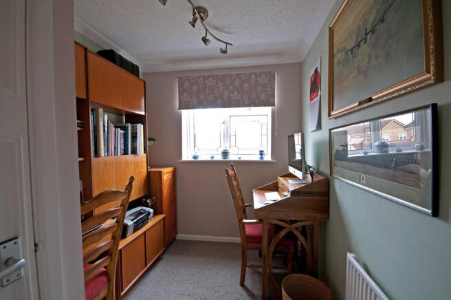 Photo 12