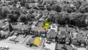 28, Thorney Road, Streetly B74 3HT