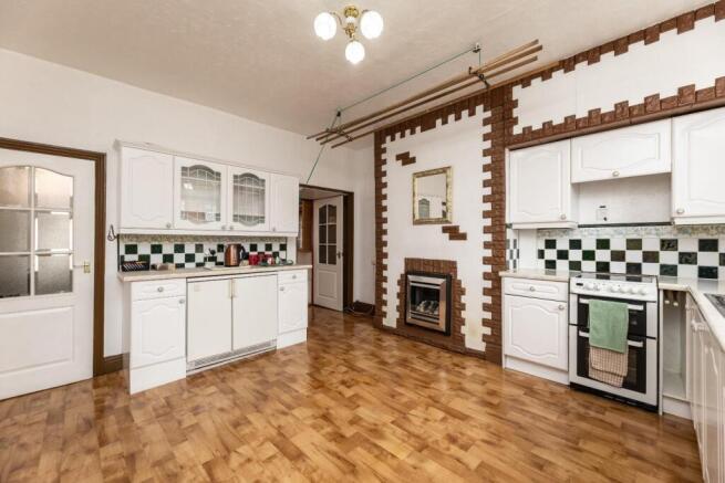 2 bed Terraced for sale Image 7